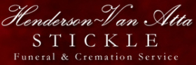 Henderson - Van Atta - Stickle Funeral & Cremation Service - Heath