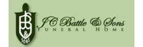 J. C. Battle and Sons Funeral Home