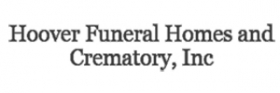Hoover Funeral Home & Crematory, Inc. of Hershey