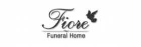 Fiore Funeral Home