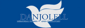 D’ANJOLELL Memorial Home of Broomall