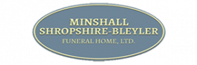 Minshall Shropshire-Bleyler Funeral Home, Ltd