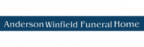 Anderson Winfield Funeral Home