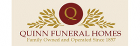 Patrick Quinn Funerals and Cremations Tucker-Quinn Funeral Chapel - Smithfield