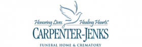 Carpenter-Jenks Funeral Home & Crematory