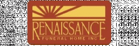 Renaissance Funeral Home