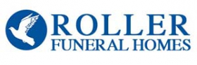 Roller Funeral Homes