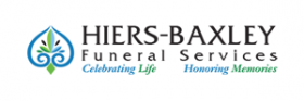 Hiers-Baxley Funeral Services - Ocala