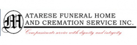 Matarese Funeral Home & Cremation Service Inc.