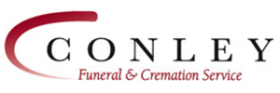 Conley Funeral & Cremation Service