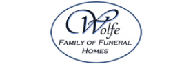 Nieburg-Vitt,Thiebes Funeral Home Inc
