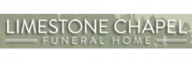 Limestone Chapel Funeral Home