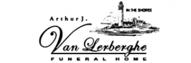 Vanlerberghe Funeral Home