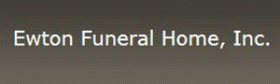 Ewton Funeral Home
