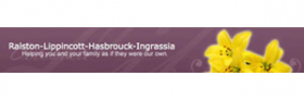 Ralston-Lippincott-Hasbrouck-Ingrassia Funeral Home, Inc. - Middletown