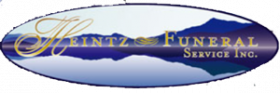 Heintz Funeral Service Inc