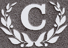 Carter Funeral Home Inc