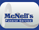 McNeil's Funeral Service