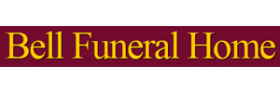 Bell-Lee's Funeral Home