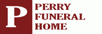PERRY FUNERAL HOME, INC