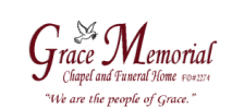 Grace Memorial Chapel and Funeral Home
