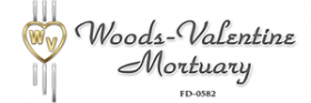 Woods-Valentine Mortuary