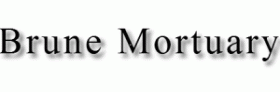 Brune Mortuary