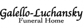 Galello-Luchansky Funeral Home