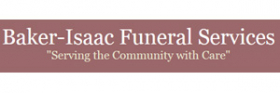 Baker Funeral Services - Norwalk