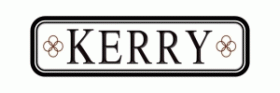 Kerry Funeral Home