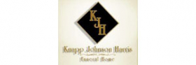 Knapp Johnson Harris Funeral Home
