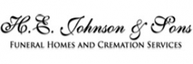 H.E. Johnson & Sons Funeral Homes - Angola
