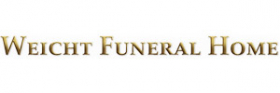 Weicht Funeral Home Inc