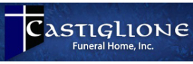 Castiglione Funeral Home