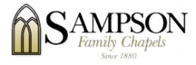 Sampson Family Chapels - Chapel of the Acres