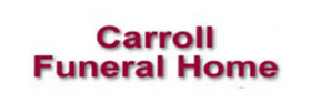 Carroll Funeral Home