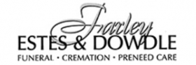 Farley-Estes & Dowdle Funeral Home Inc - Augusta Chapel