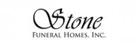 Nordman-Christian Funeral Home - Cheboygan