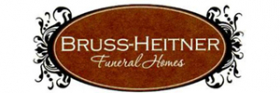 Nasinec Funeral Home and Crematory
