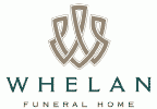 Whelan Funeral Home