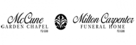 Milton Carpenter Funeral Home