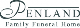 Penland Family Funeral Home Inc