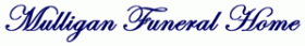 Mulligan Funeral Home