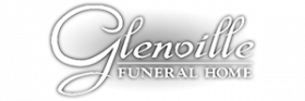 Glenville Funeral Home Inc.