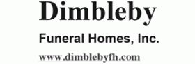 Dimbleby Funeral Home West Winfield New York Legacycom