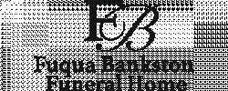 Fuqua Bankston Funeral Home
