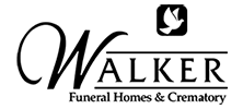 Maison-Dardenne-Walker Funeral Home