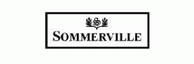 Sommerville Funeral Home