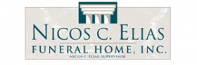 Nicos C. Elias Funeral Home