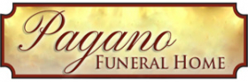 Moreland-Pagano Funeral Home
